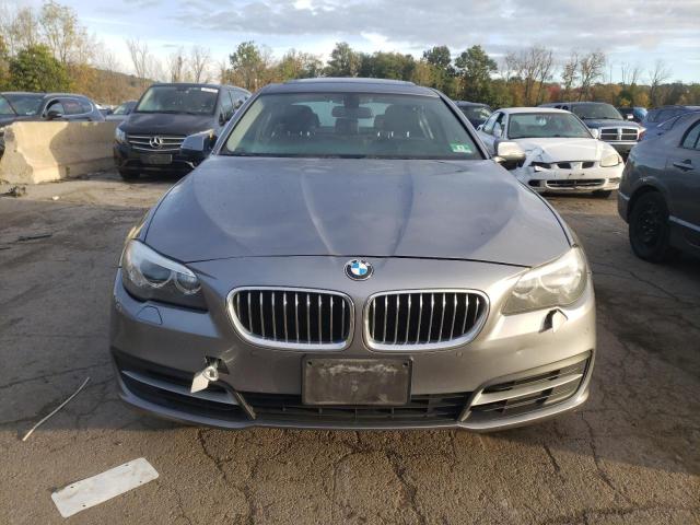 WBA5B3C59ED537570 BMW 535 XI