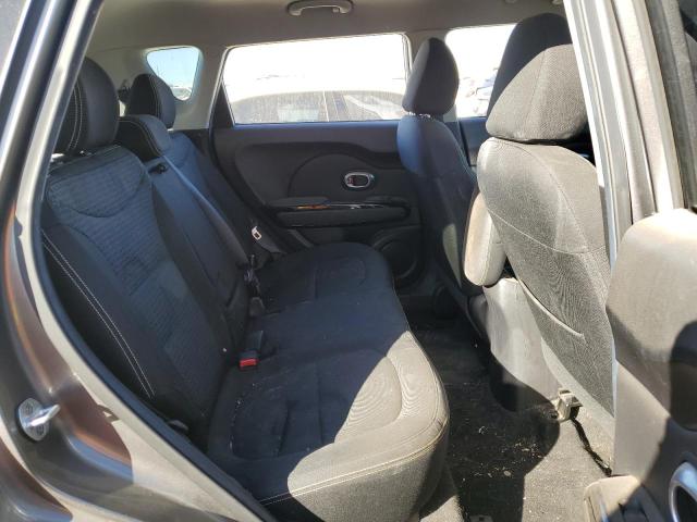 2016 KIA SOUL + - KNDJP3A55G7370972
