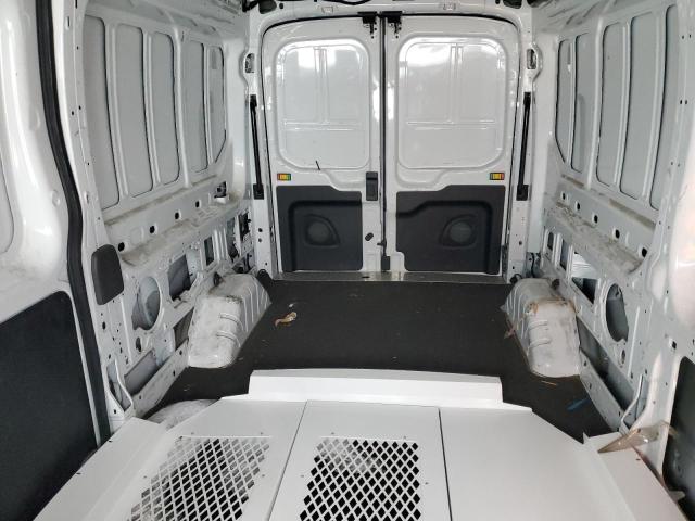 1FTBR1C85LKB66027 Ford Transit T-250