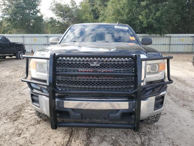 1GTR1UEC0EZ102819 GMC Sierra C1500 Sle
