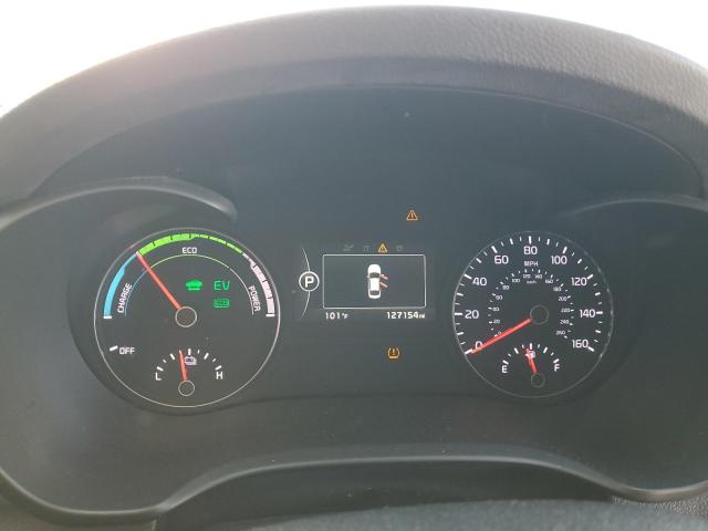 KNAGT4LEXJ5024408 KIA OPTIMA HYBRID
