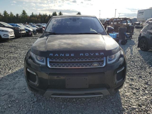 2016 LAND ROVER RANGE ROVE - SALVP2BGXGH078233