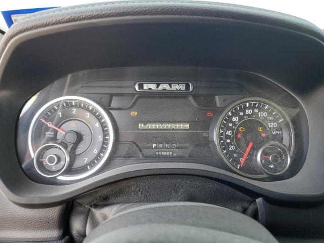 1C6SRFJT3KN513668 RAM 1500 Laie