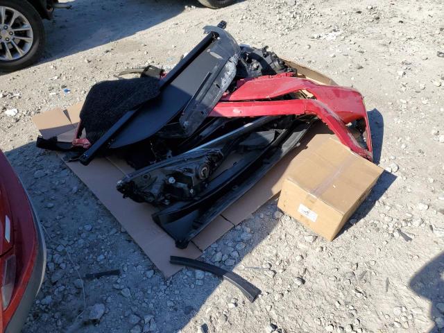 2T3RFREV3GW464064 Toyota Rav4 Xle