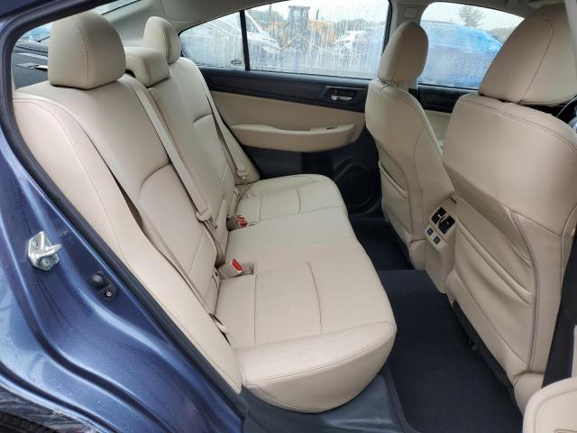 4S3BNAK64H3034485 Subaru Legacy 2.5i Limited
