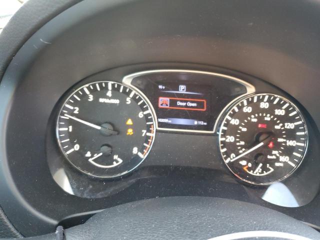 1N4AL3AP5HN366775 Nissan ALTIMA 2.5
