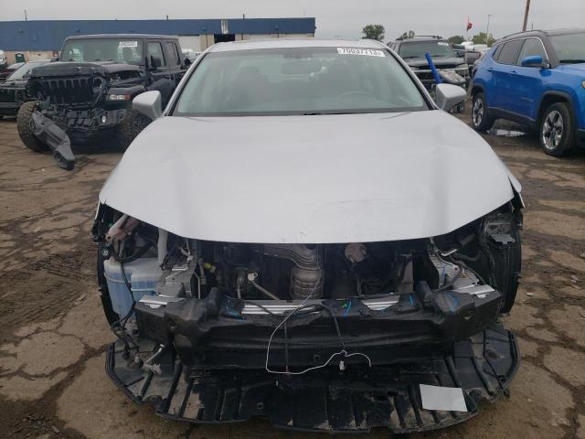 JTHBK1GG8F2160327 Lexus ES 350