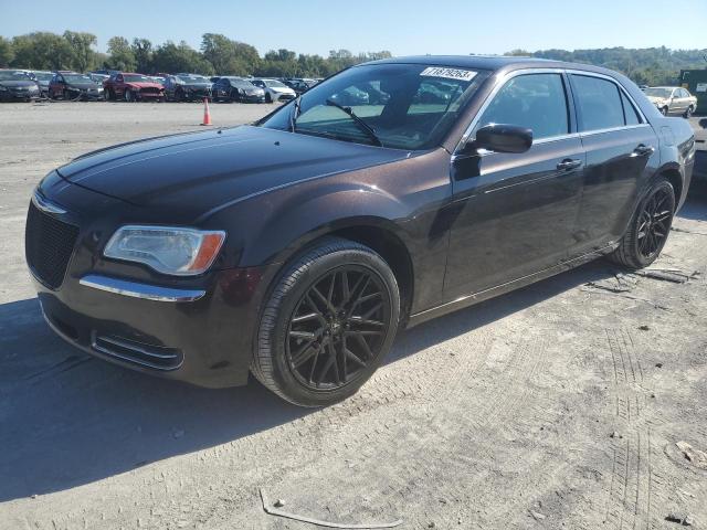 2012 Chrysler 300 VIN: 2C3CCAAG4CH312445 Lot: 71879263