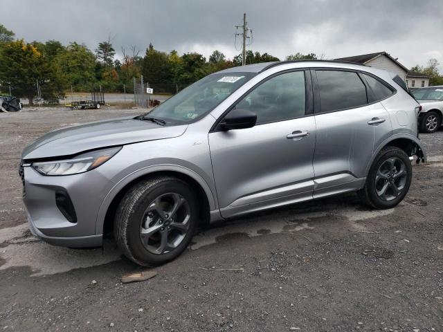 2023 FORD ESCAPE ST - 1FMCU9MN3PUA53821