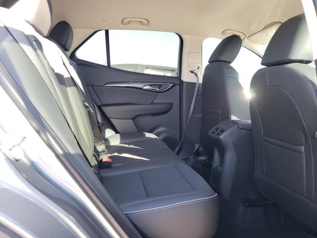 LRBFZNR46ND050998 Buick Envision Essence