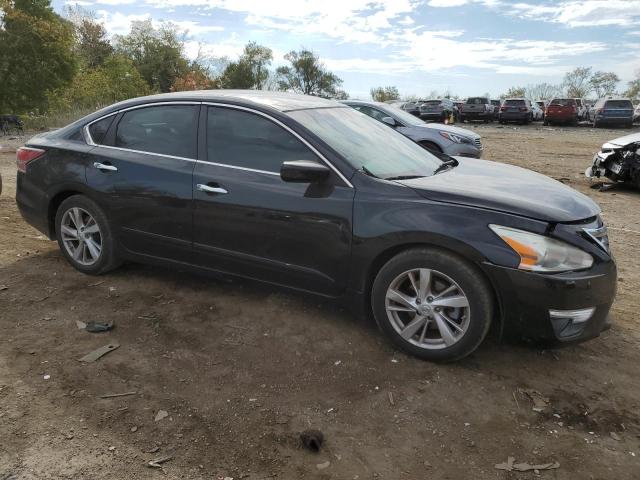 Vin: 1n4al3ap9fc409071, lot: 73547533, nissan altima 2.5 20154