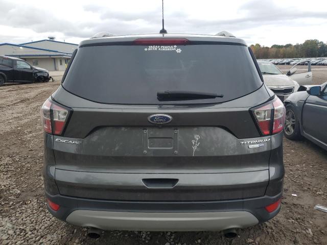 1FMCU9JD2HUD63679 2017 FORD ESCAPE, photo no. 6