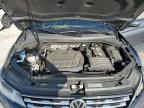 3VV1B7AX1LM091012 2020 VOLKSWAGEN TIGUAN photo no. 11