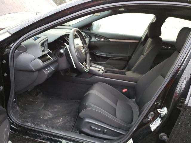 SHHFK7H69LU422911 Honda CIVIC EX