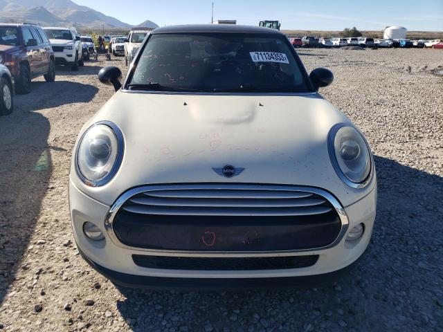 2015 MINI COOPER - WMWXM5C5XFT939524