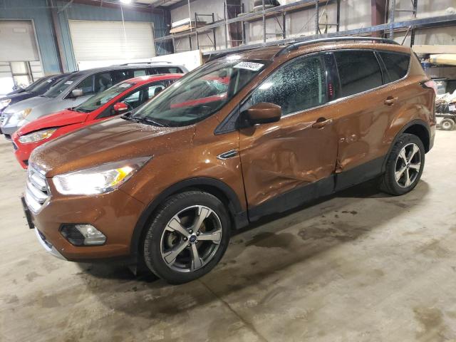 FORD-ESCAPE-1FMCU0GD2HUC61477