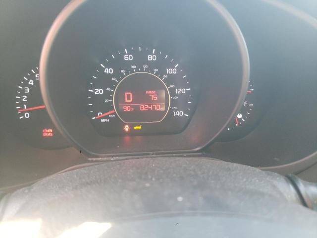 KNDJP3A59J7536806 KIA SOUL +
