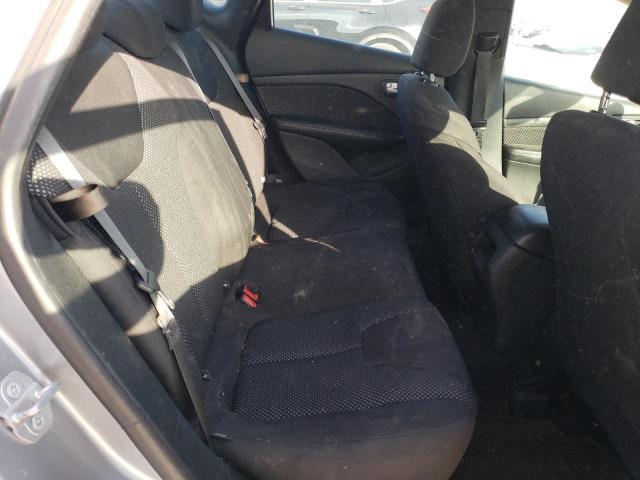 1C3CDFFAXGD818251 Dodge Dart Sxt Sport