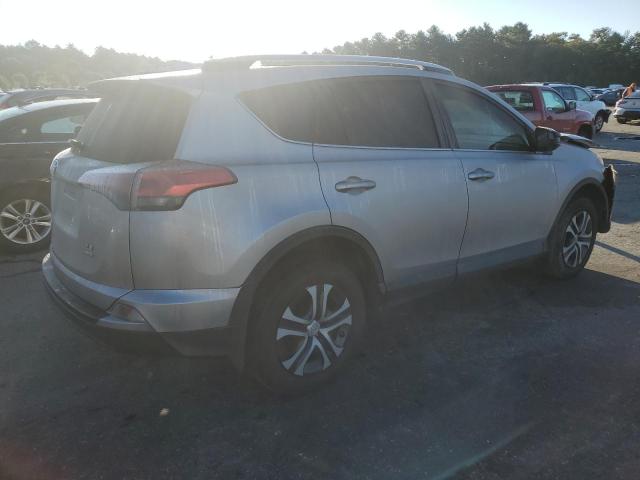 2T3BFREV1GW467403 | 2016 TOYOTA RAV4 LE