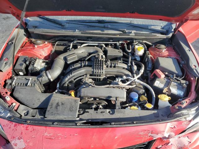 4S3GTAL69H3751863 Subaru Impreza Sport