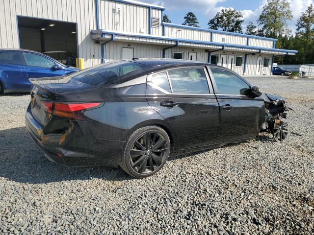 1N4BL4CV6NN371758 Nissan ALTIMA SR
