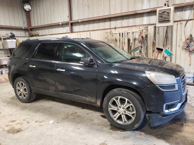 1GKKRSKD5EJ336419 | 2014 GMC ACADIA SLT