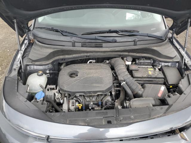 2020 KIA SOUL GT-LI - KNDJ53AF6L7095945