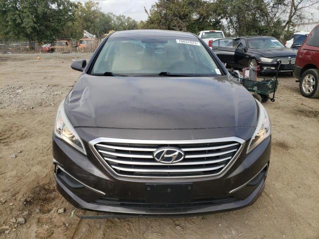 5NPE24AFXGH354356 | 2016 HYUNDAI SONATA SE