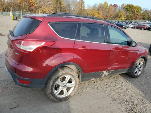 1FMCU9GX1EUD48040 Ford ESCAPE SE