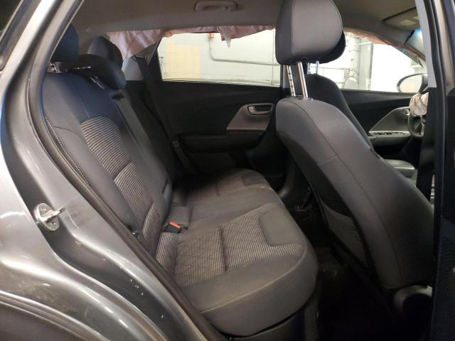 KNDCB3LC8H5082783 KIA NIRO FE