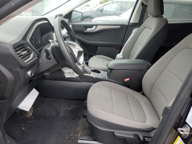 1FMCU0BZ5MUA08859 Ford ESCAPE SE