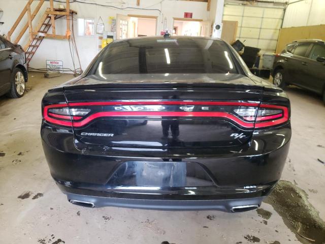 2C3CDXCT3GH302148 Dodge CHARGER R/T