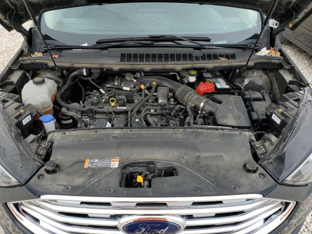 2FMPK3G95MBA11249 2021 FORD EDGE, photo no. 11