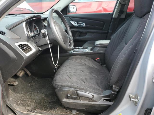 2GKALNEK5F6316243 GMC TERRAIN SL