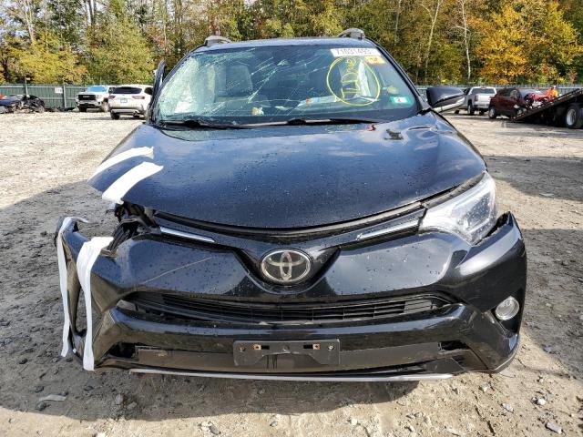 2T3RFREV0JW827461 | 2018 TOYOTA RAV4 ADVEN