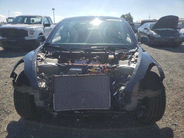 2023 TESLA MODEL 3 - 5YJ3E1EA3PF542193