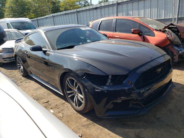 1FA6P8TH5H5310347 Ford MUSTANG
