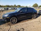 2022 PORSCHE CAYENNE S VIN:WP1BB2AY9NDA52583