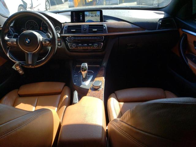 WBA4J1C52KBM15594 BMW 430i Gran Coupe
