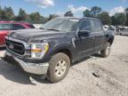 2021 FORD F150 SUPER - 1FTFW1E52MFB34322