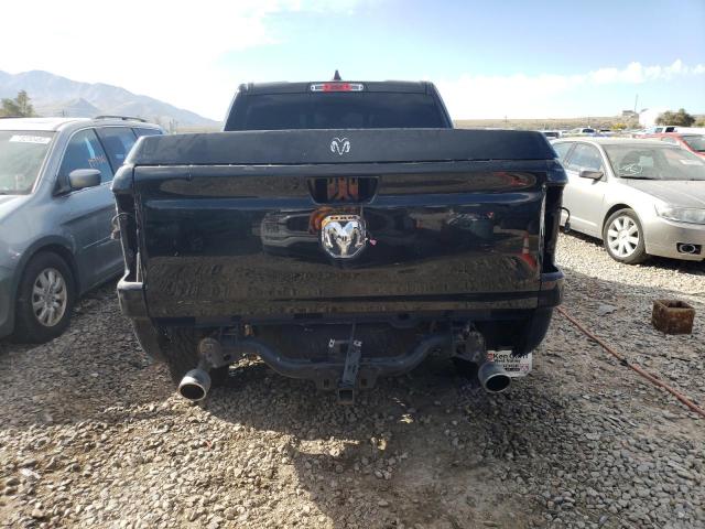 1C6SRFFT6KN782854 RAM 1500 Big Horn/lone Star