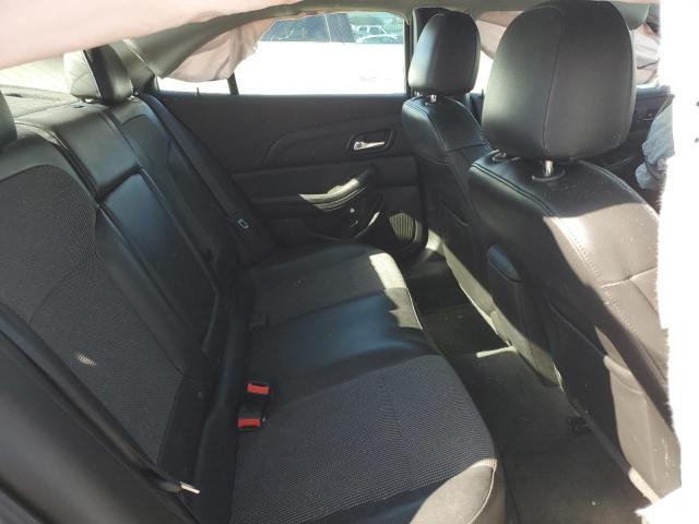 2015 CHEVROLET MALIBU 1LT - 1G11C5SL9FF314891