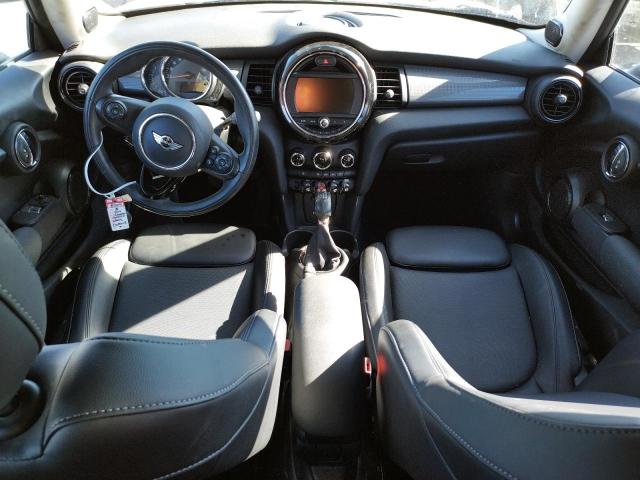 WMWXP5C59J2G61658 Mini Cooper