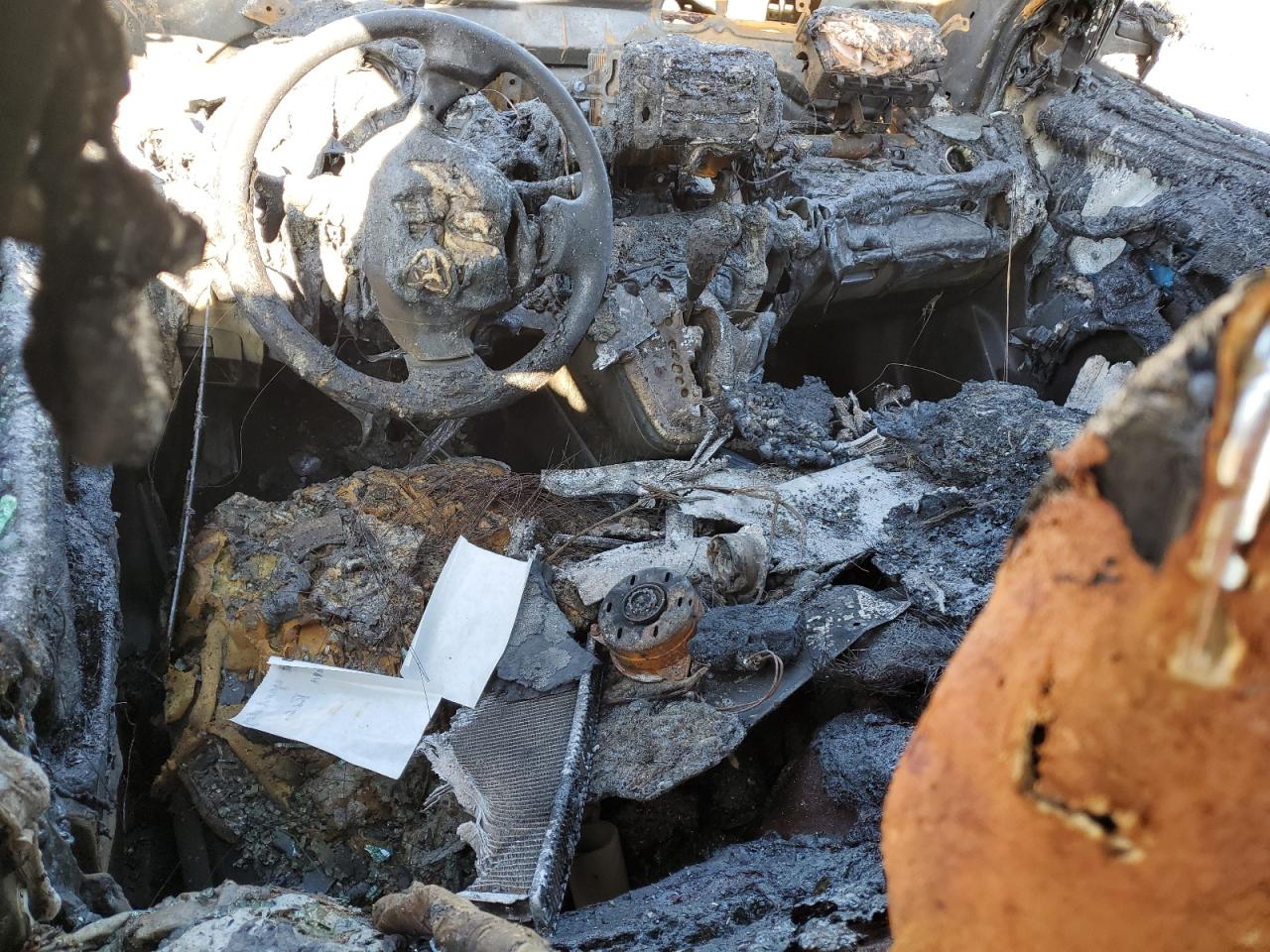 2T1KU40E49C057286 2009 Toyota Corolla Matrix