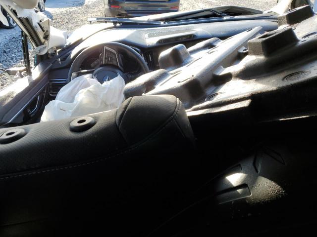4S4BTANC1N3176050 Subaru Outback Limited