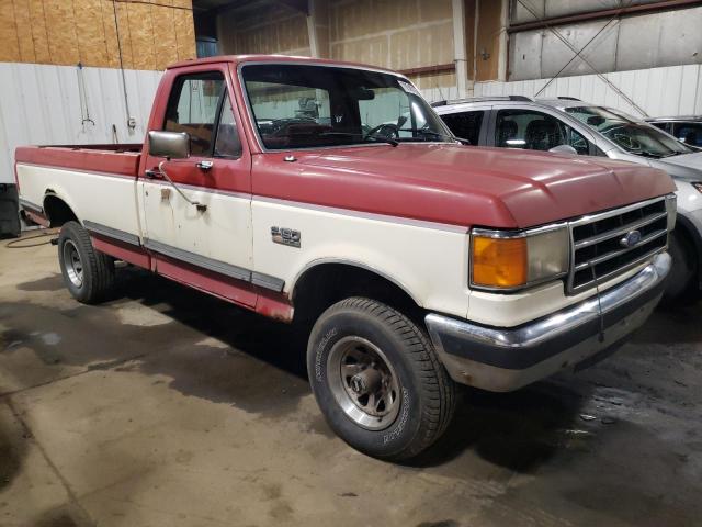 Vin: 1ftef14y3lpa87799, lot: 70545123, ford all models 19904