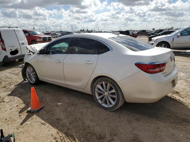 1G4PR5SK3F4208063 Buick Verano Convenience