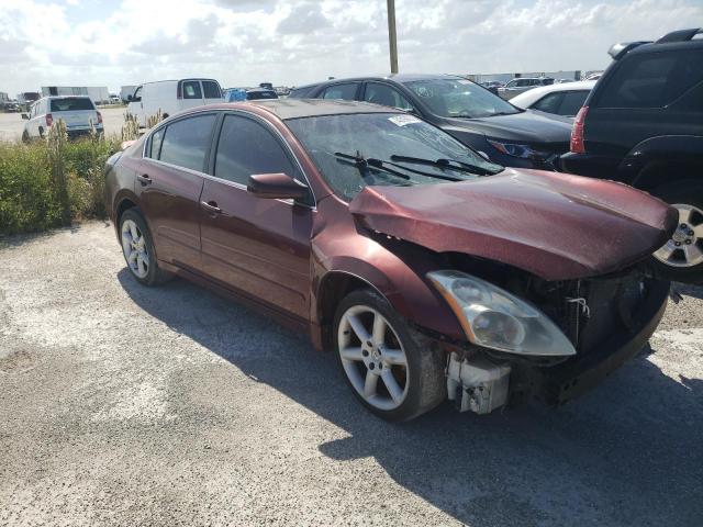Vin: 1n4al2ap8an562788, lot: 74319973, nissan altima base 20104