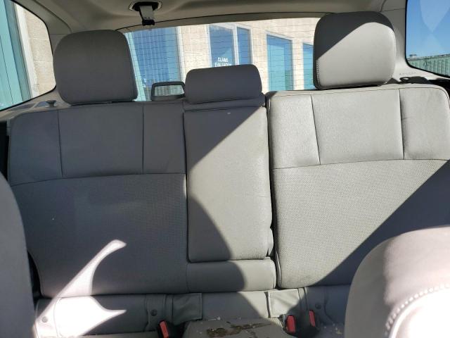 JF2SJAKC0FH469894 Subaru Forester 2.5i Limited