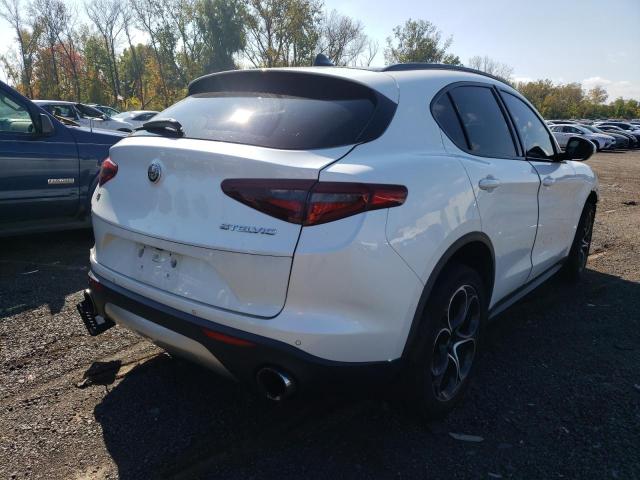 ZASPAKBN5K7C51050 Alfa Romeo Stelvio TI 3